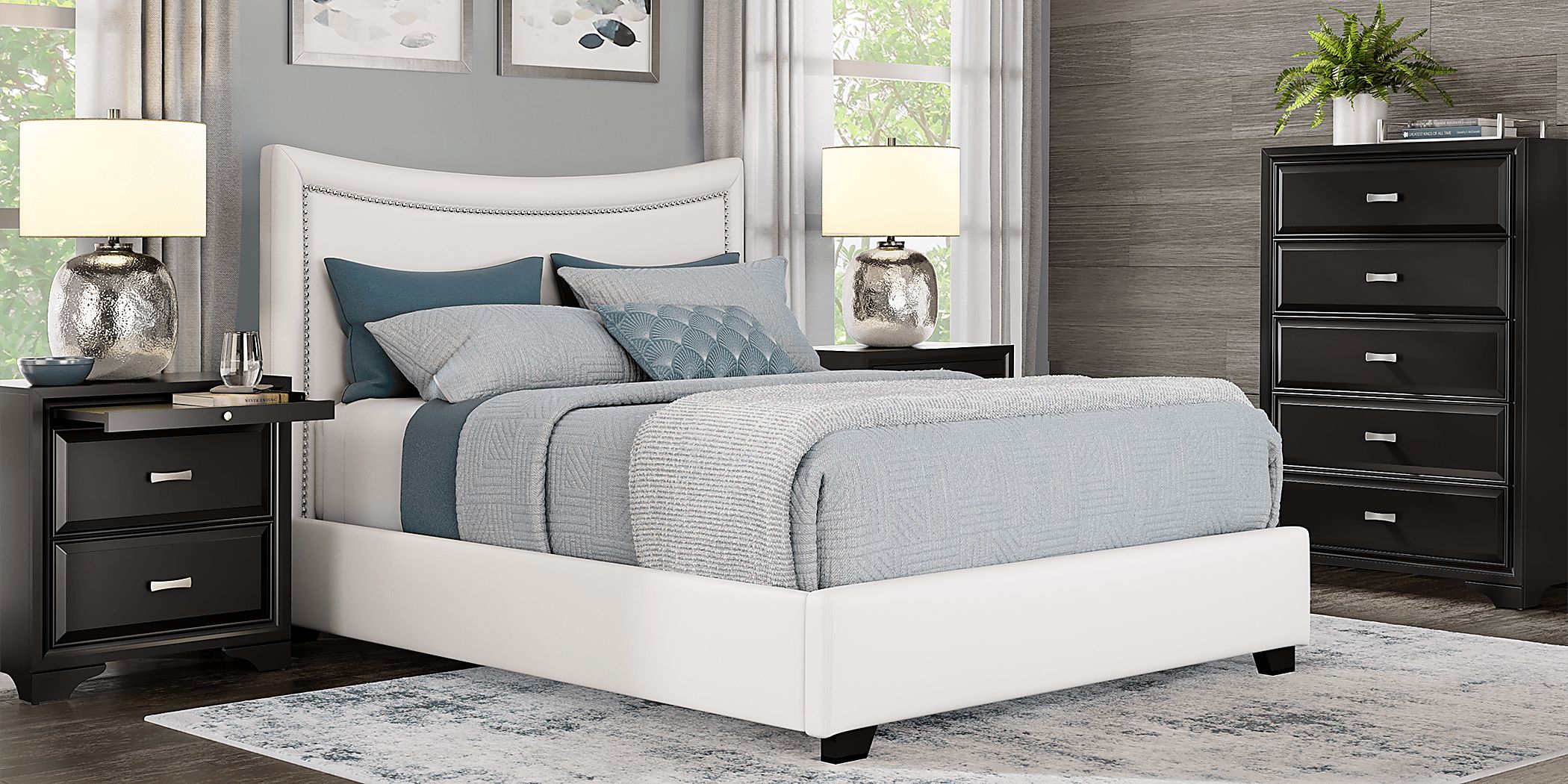 https://assets.roomstogo.com/product/belcourt-black-5-pc-bedroom-with-genoa-ivory-queen-upholstered-bed_8445457P_image-room?cache-id=3f8c895af289ba16a2545ce3dca01499
