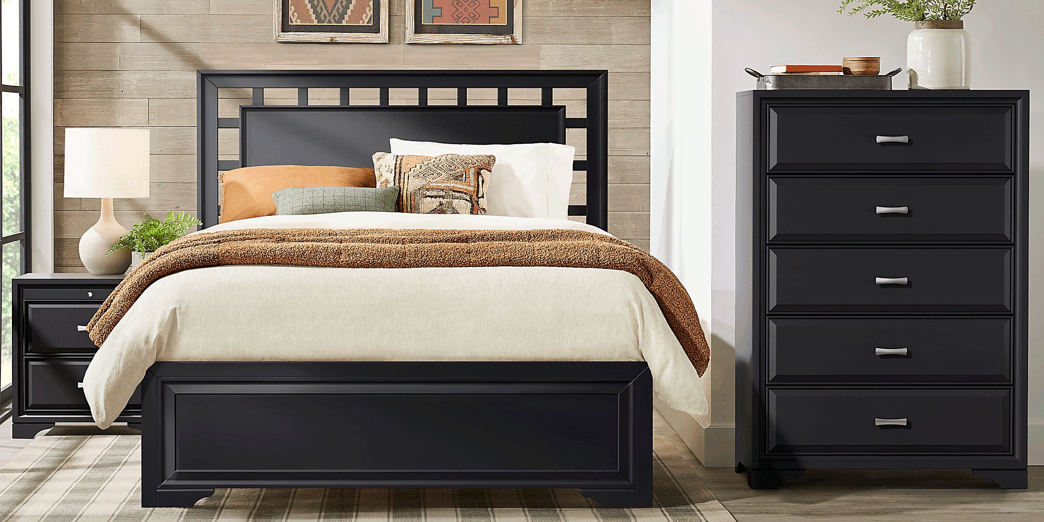 https://assets.roomstogo.com/product/belcourt-black-5-pc-king-lattice-bedroom_8975544P_image-room?cache-id=8fdf879300a9edb74a8ebfce925bf089