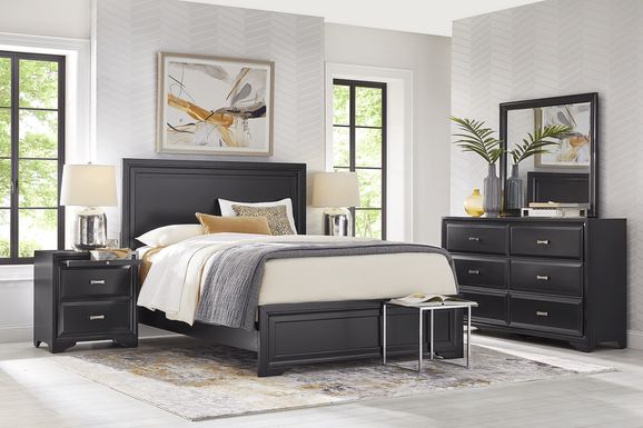 Discount & Clearance Bedroom Sets