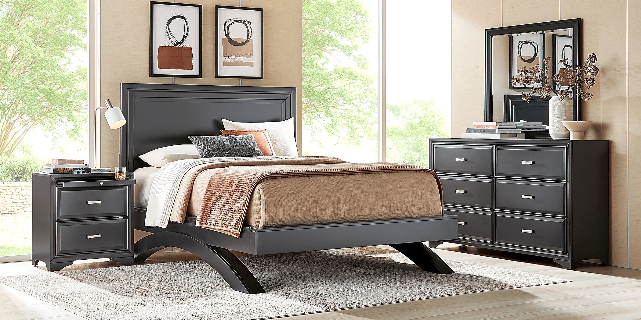 https://assets.roomstogo.com/product/belcourt-black-5-pc-queen-panel-arch-bedroom_8495544P_image-room?cache-id=e67db759f36dd0773e46883fc51b74af