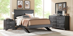 see-in-room-image