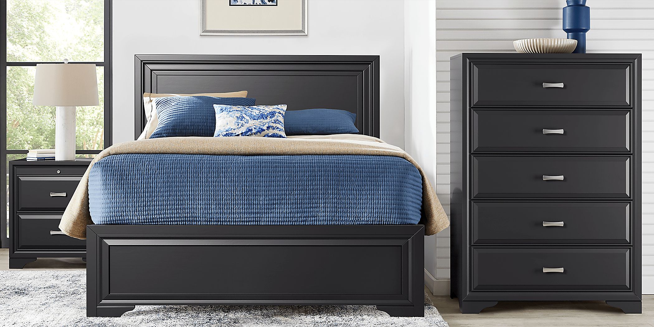 https://assets.roomstogo.com/product/belcourt-black-5-pc-queen-panel-bedroom_8925544P_image-room?cache-id=aa215e9629de0b0b9589b24fb2d3139f