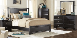 see-in-room-image