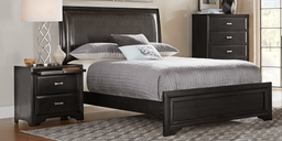 see-in-room-image