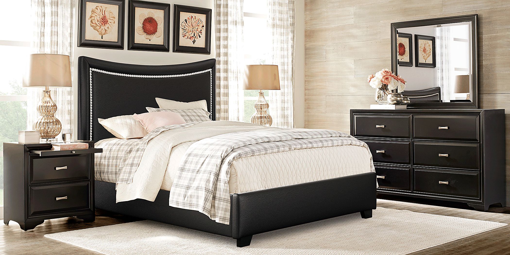https://assets.roomstogo.com/product/belcourt-black-7-pc-bedroom-with-genoa-black-queen-upholstered-bed_3315458P_image-room?cache-id=7e7de74ba77d8d329e9524c3cd7c0108