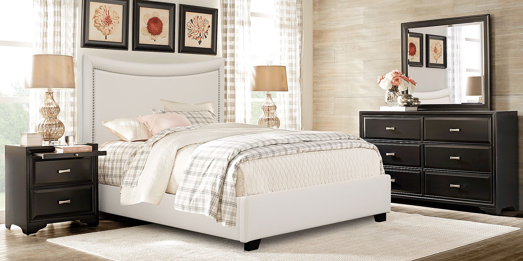 https://assets.roomstogo.com/product/belcourt-black-7-pc-bedroom-with-genoa-ivory-queen-upholstered-bed_3365458P_image-room?cache-id=3fe8d4b8c0ce5f2e727db664a268d025