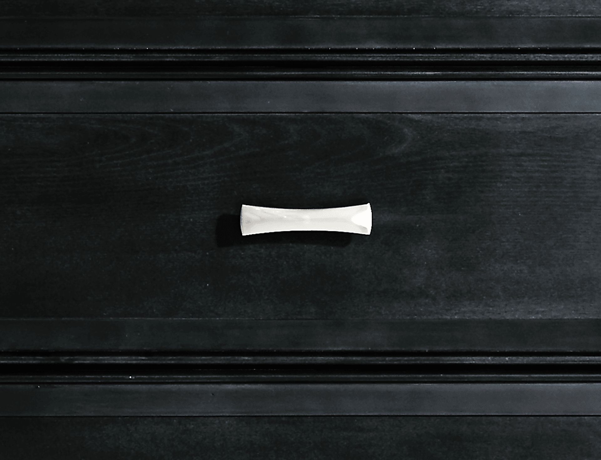 Belcourt Black Chest - Image 6