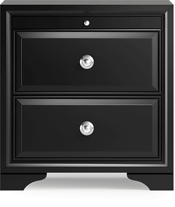 nightstand
