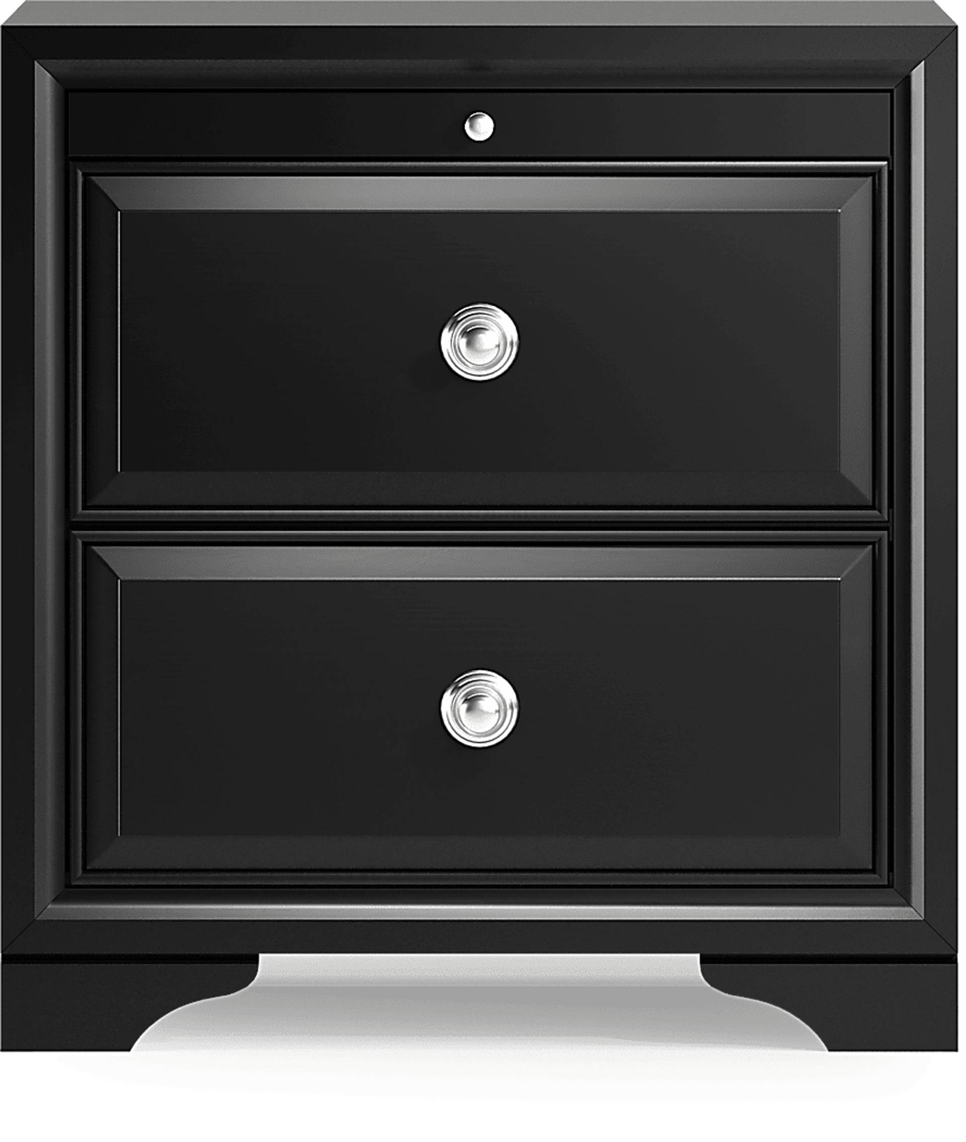 nightstand