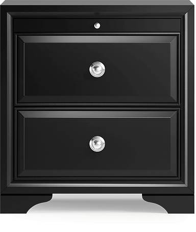 nightstand