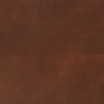 brown cherry