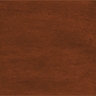 Brown Cherry