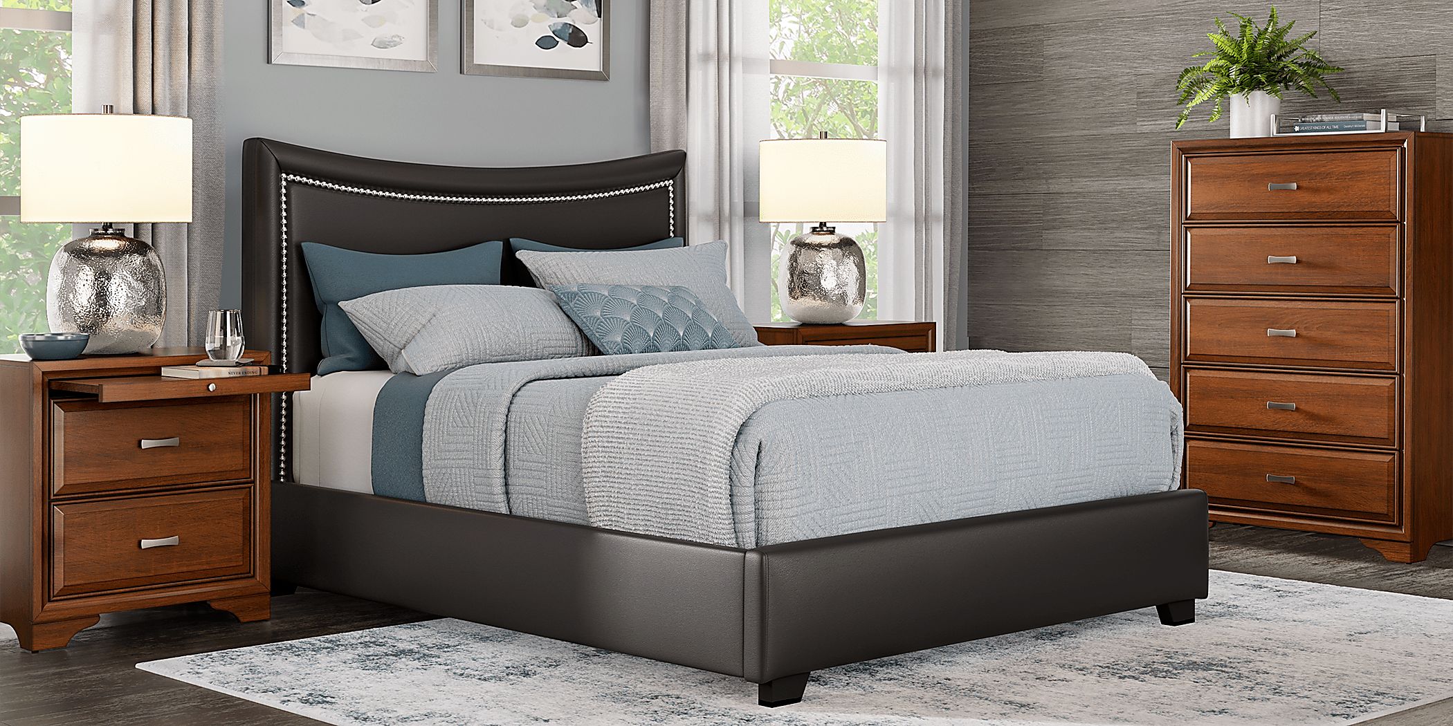 https://assets.roomstogo.com/product/belcourt-brown-cherry-5-pc-bedroom-with-genoa-black-king-upholstered-bed_8525456P_image-room?cache-id=0f76f03ad93f46ddeadab026fbfe4f81