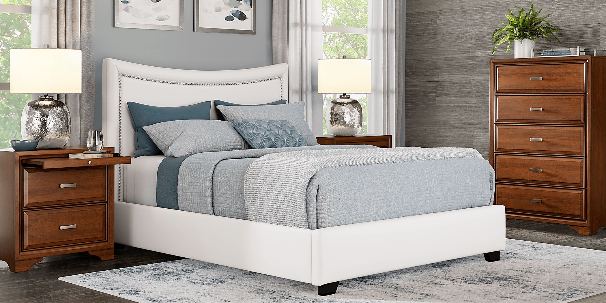 https://assets.roomstogo.com/product/belcourt-brown-cherry-5-pc-bedroom-with-genoa-brown-ivory-upholstered-bed_8445456P_image-room?cache-id=2edf01b9804d9366f863e96a791e765a