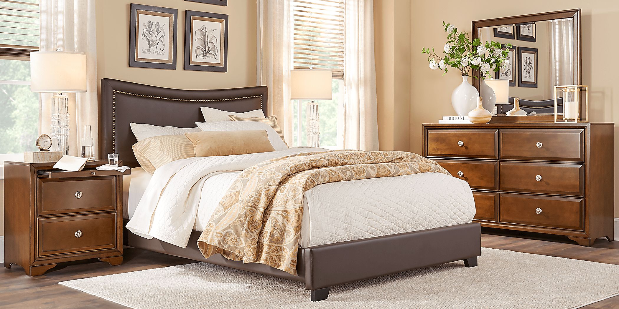 https://assets.roomstogo.com/product/belcourt-brown-cherry-5-pc-bedroom-with-genoa-brown-queen-upholstered-bed_3205459P_image-room?cache-id=da1c284a8d5039b9f970ebeaffcb8f22