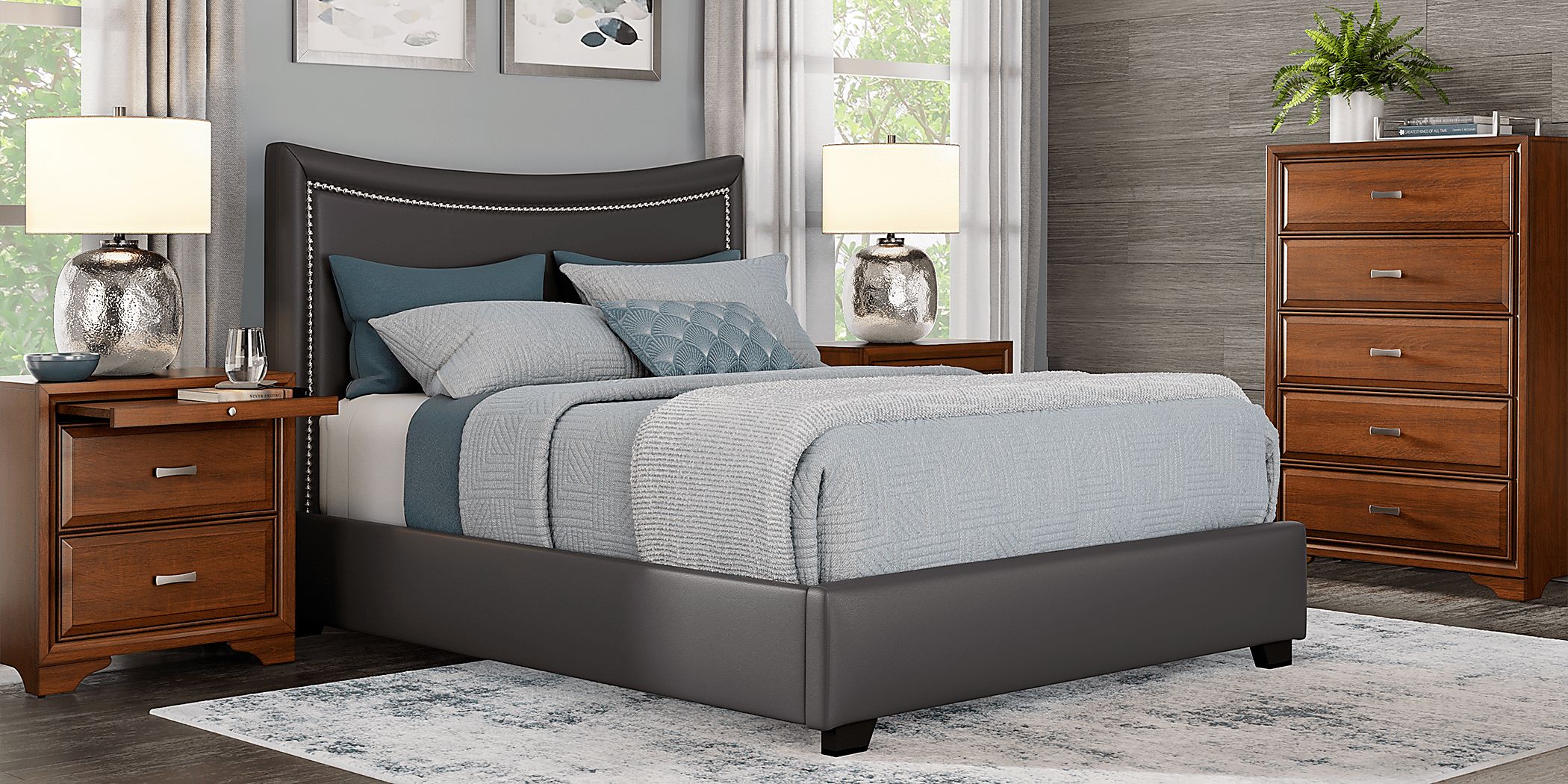 https://assets.roomstogo.com/product/belcourt-brown-cherry-5-pc-bedroom-with-genoa-gray-queen-upholstered-bed_8745456P_image-room?cache-id=ec67baab62da74436bb909d421f9663d