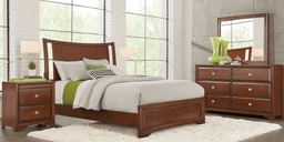 see-in-room-image