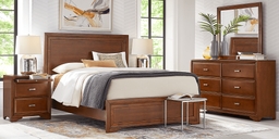 see-in-room-image