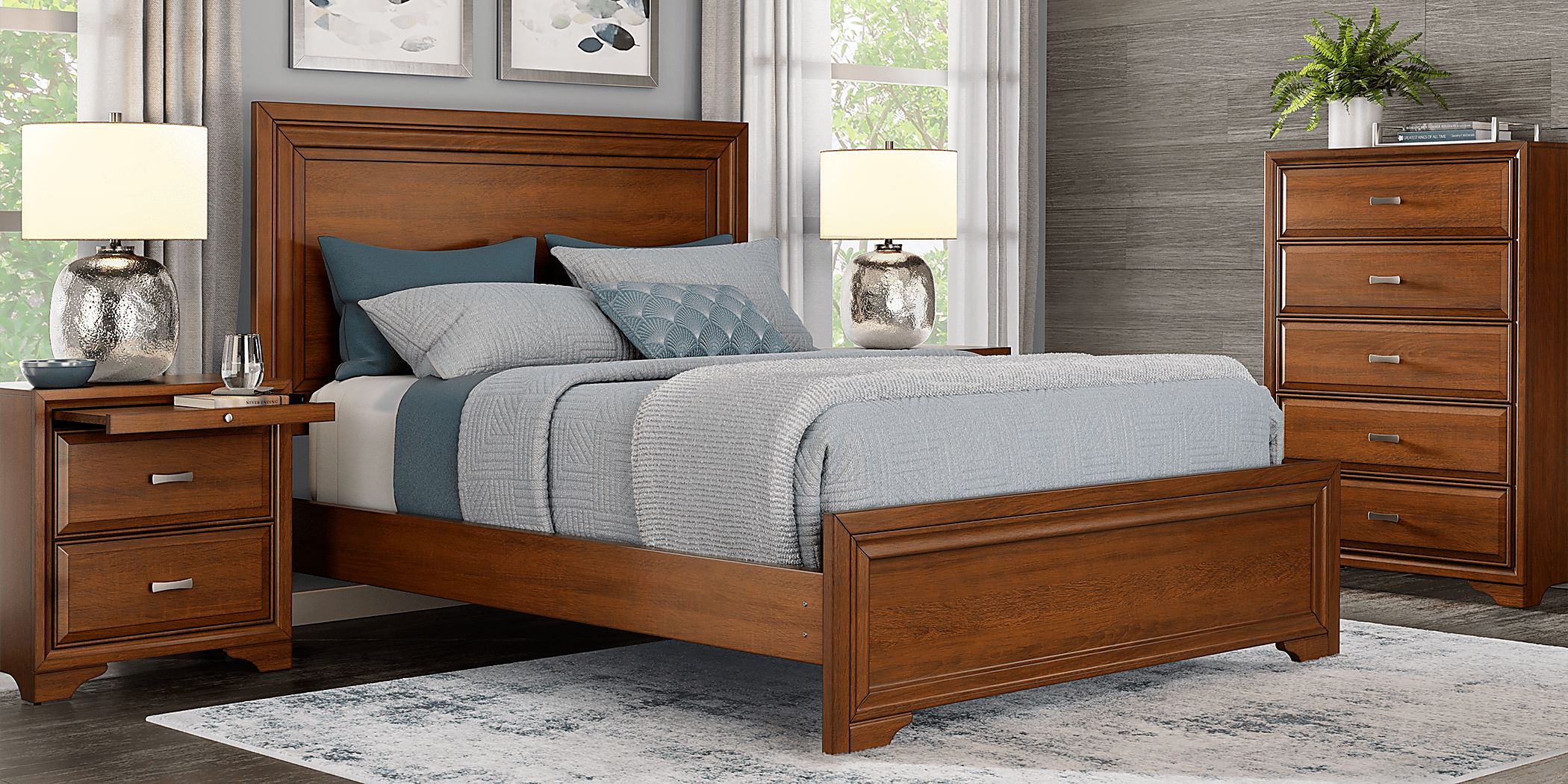 https://assets.roomstogo.com/product/belcourt-brown-cherry-5-pc-king-panel-bedroom_8935540P_image-room?cache-id=41bae5cd87e5886e4bab787a1eec71b9