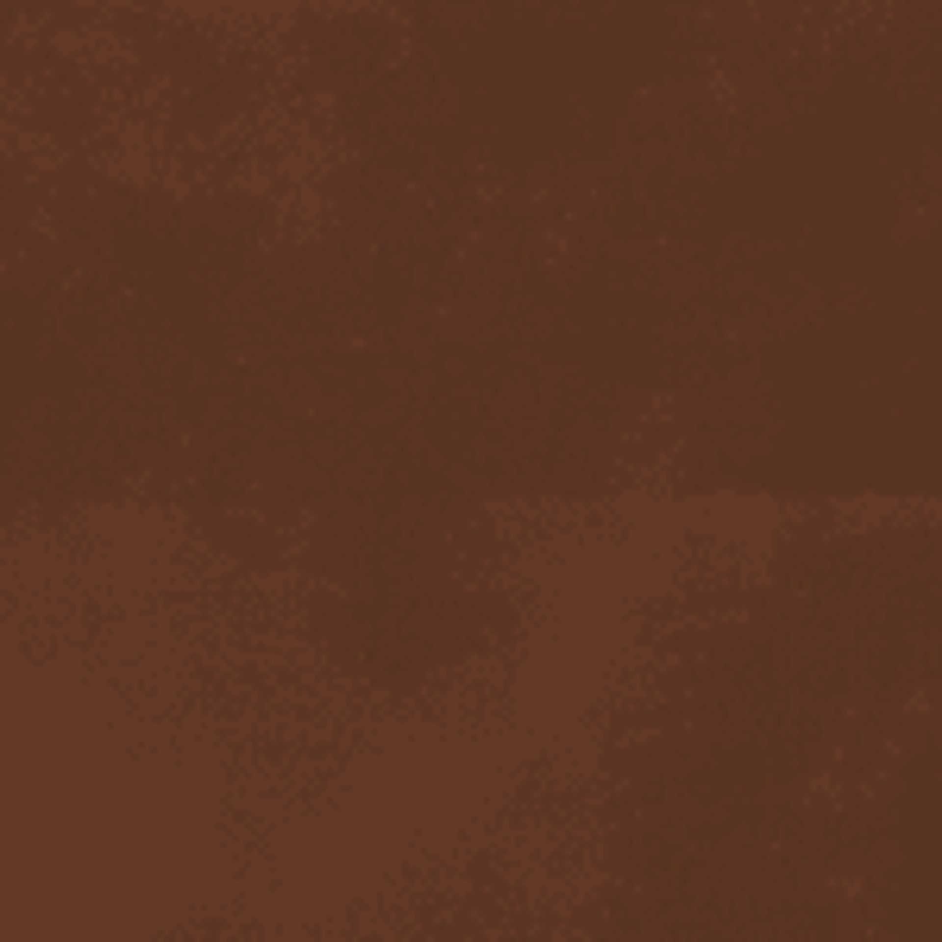 Brown Cherry