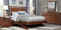 see-in-room-image