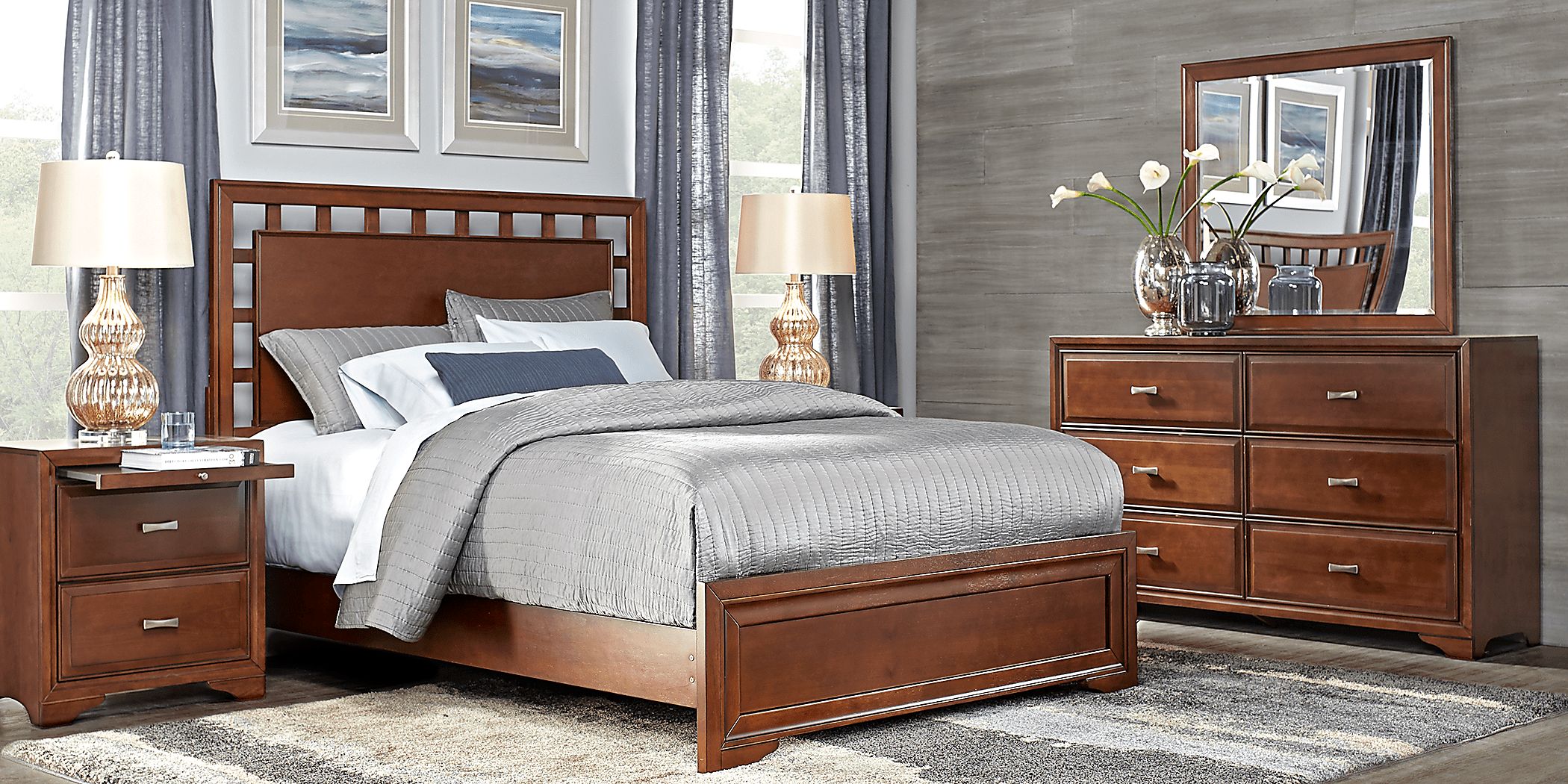 https://assets.roomstogo.com/product/belcourt-brown-cherry-5-pc-queen-lattice-arch-bedroom_8525540P_image-room?cache-id=5374382bb3a4742347241281ed4aa802