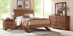see-in-room-image