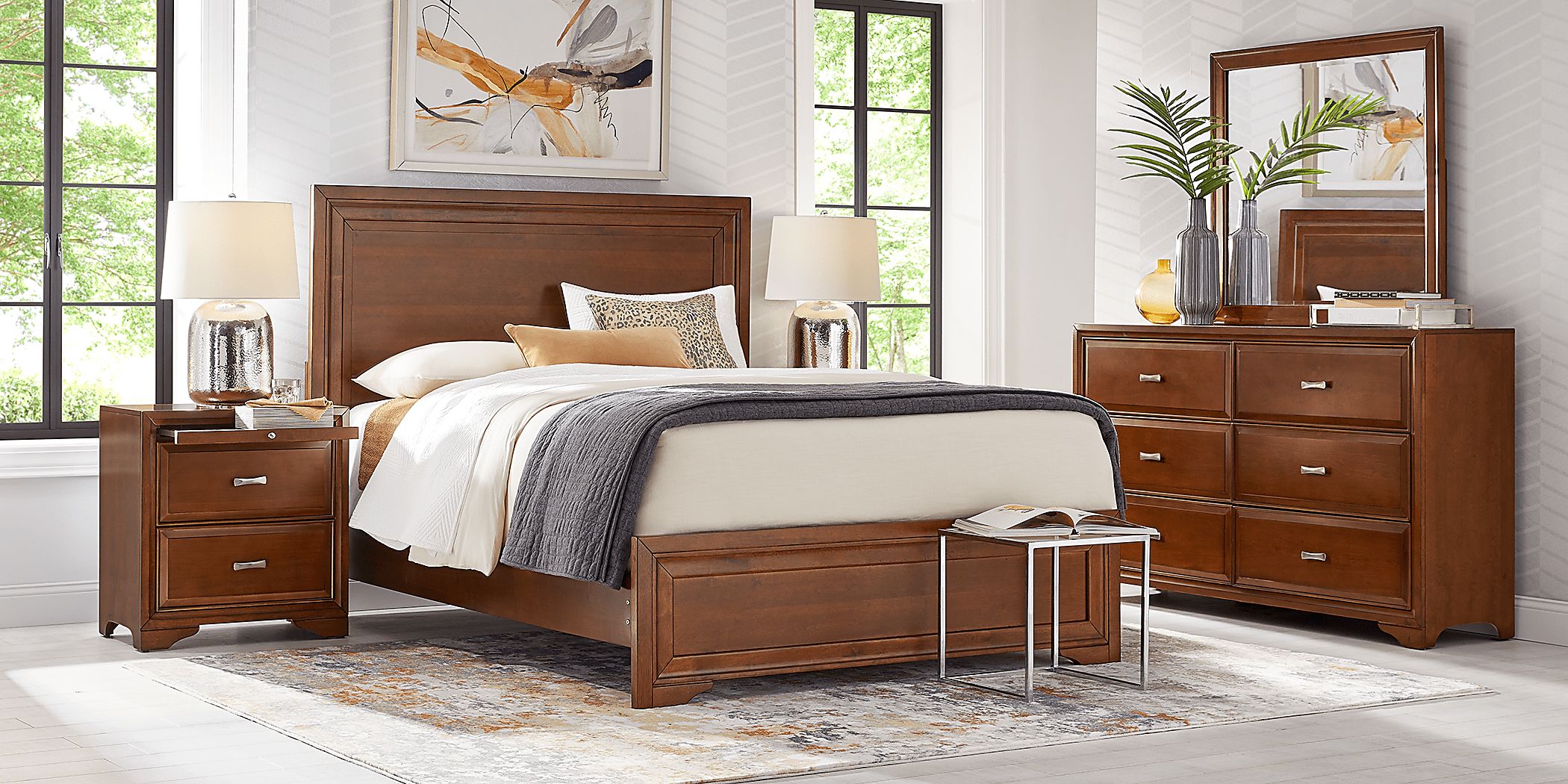 https://assets.roomstogo.com/product/belcourt-brown-cherry-5-pc-queen-panel-bedroom_8505540P_image-room?cache-id=928c1a67dc73f0e94f073605f4cabd8b