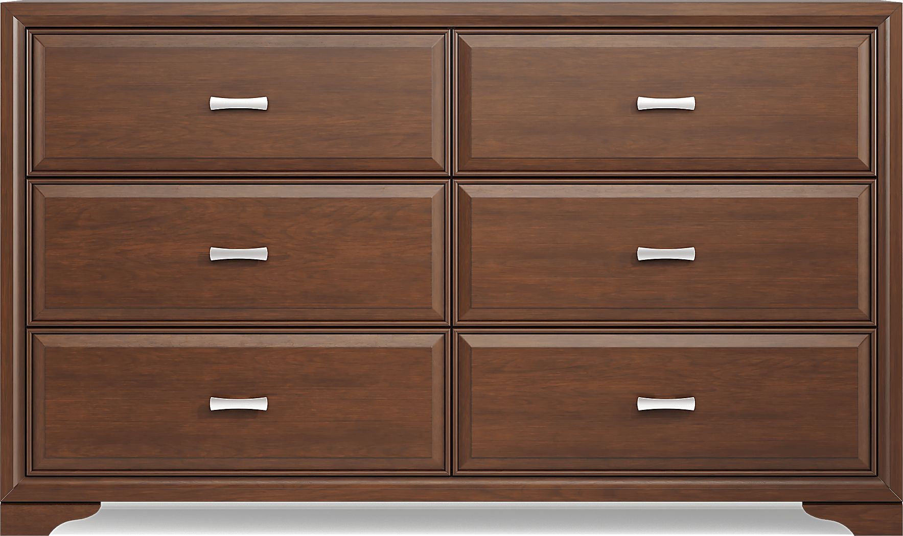Roomstogo Belcourt Dresser - Thumbnail 4