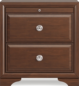 nightstand