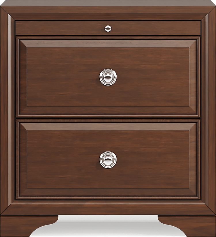 nightstand