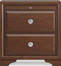 nightstand