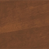 Brown Cherry
