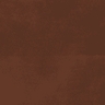 Brown Cherry