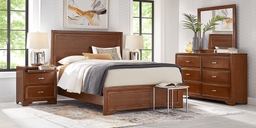 see-in-room-image