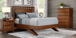 see-in-room-image