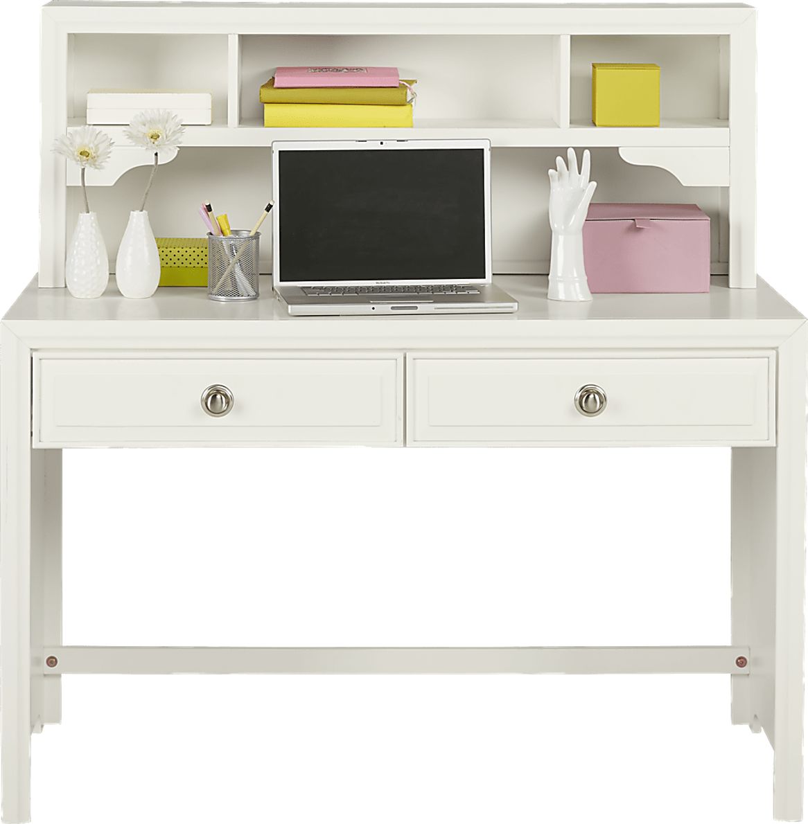 https://assets.roomstogo.com/product/belcourt-jr-white-desk-hutch_3444531P_image-item?cache-id=01daf10e22adf2d61f08b88d1ed13f0a&h=1190&w=1190