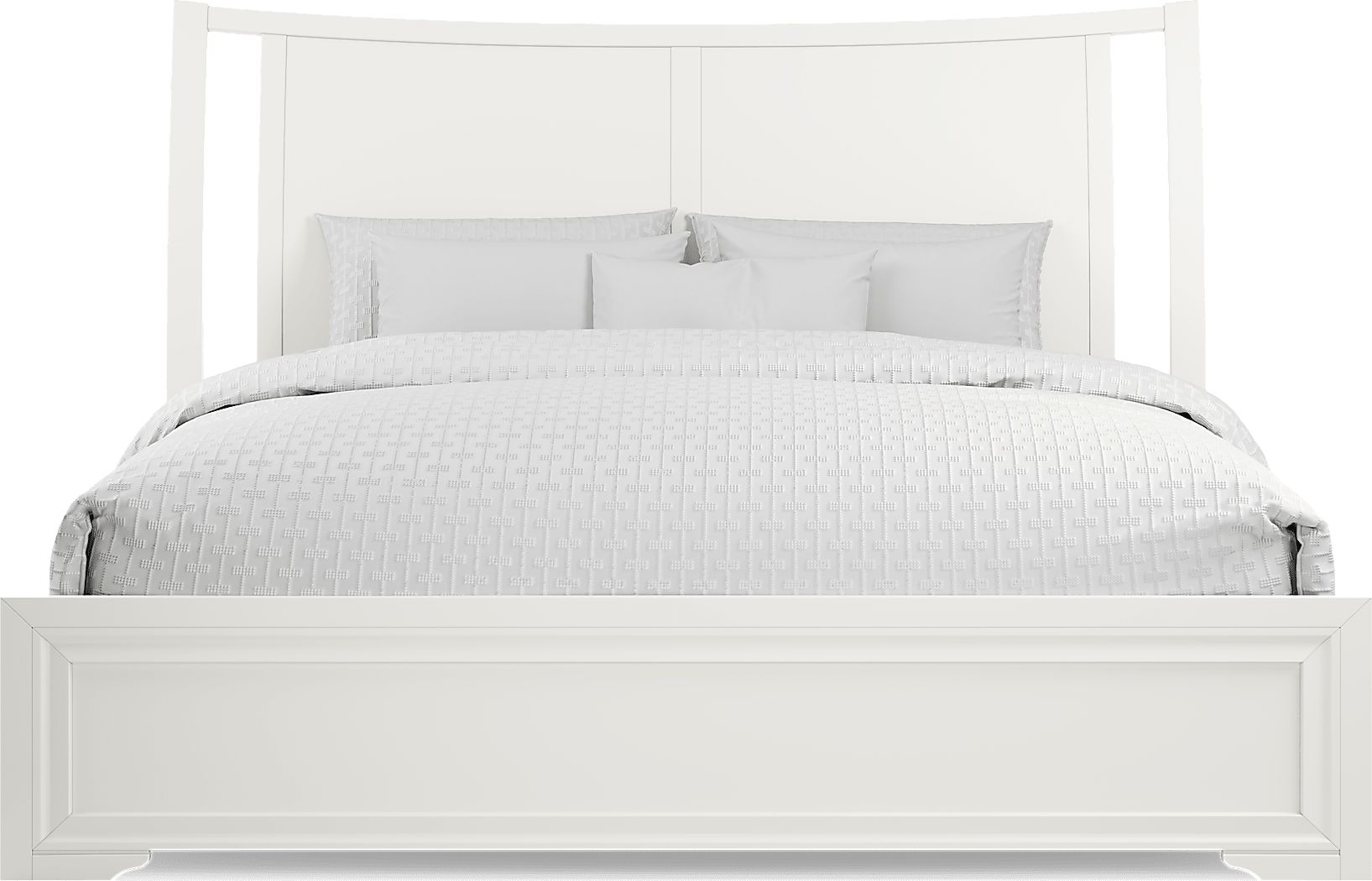 Room & Board Belcourt Dresser - Thumbnail 2