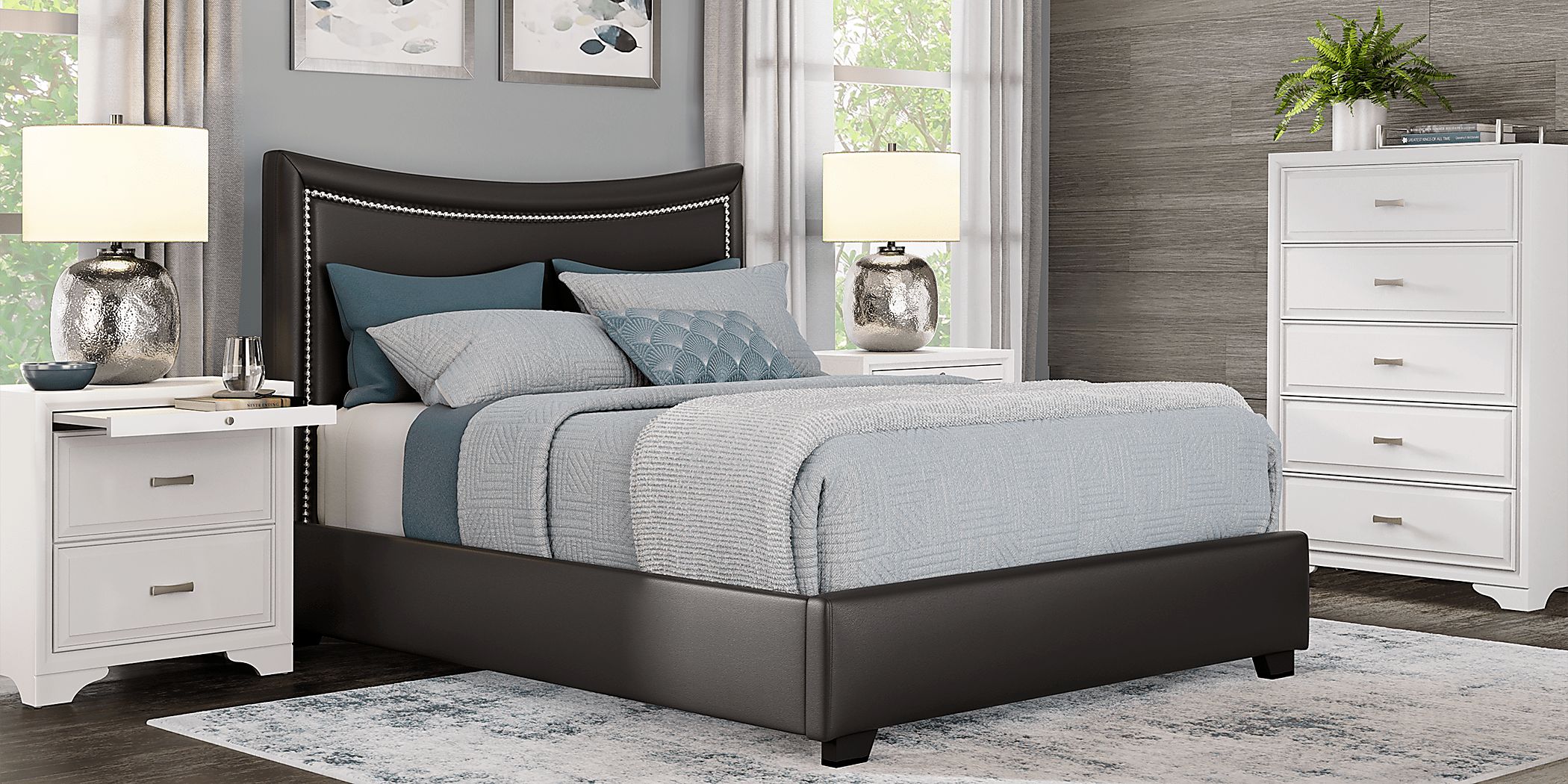 https://assets.roomstogo.com/product/belcourt-white-5-pc-bedroom-with-genoa-black-queen-upholstered-bed_8425458P_image-room?cache-id=7c690b734d10d4523264ae546cc95499