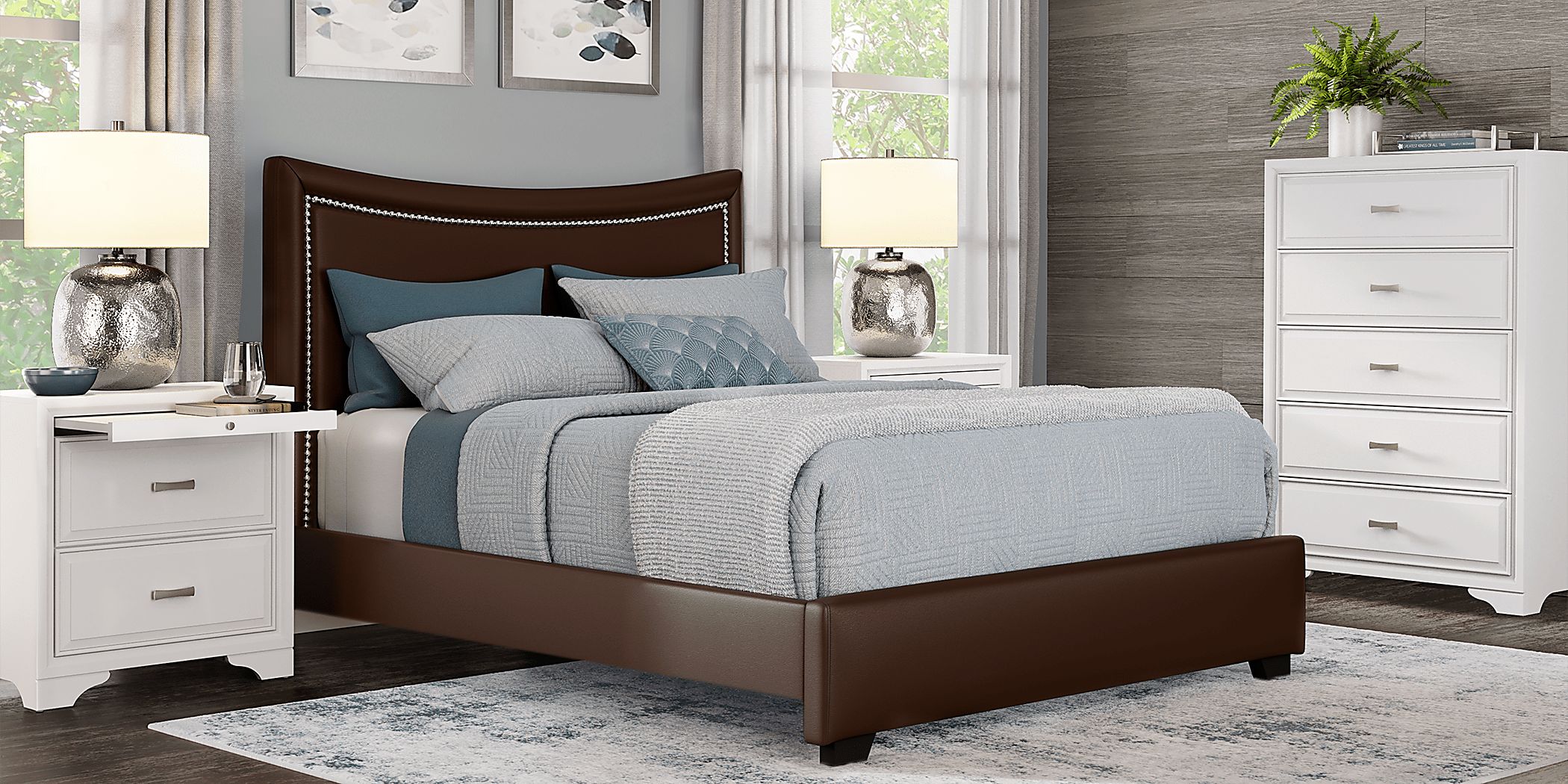 https://assets.roomstogo.com/product/belcourt-white-5-pc-bedroom-with-genoa-brown-queen-upholstered-bed_8415458P_image-room?cache-id=a22fa84be8b454a56a3ae6e84c3d167c