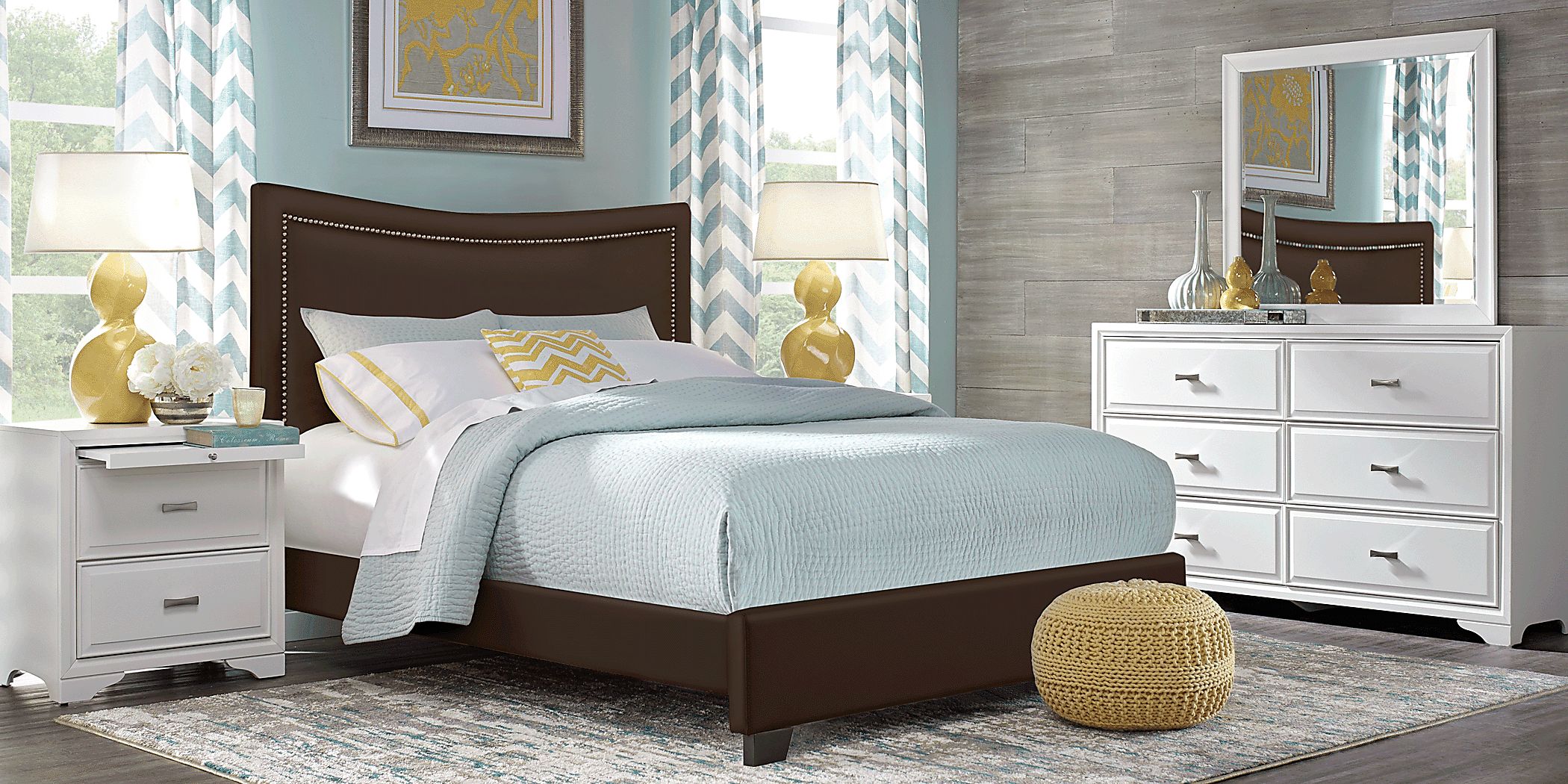 https://assets.roomstogo.com/product/belcourt-white-5-pc-bedroom-with-genoa-brown-queen-upholstered-bed_8545453P_image-room?cache-id=affc60825298943bec1eae72926ac2f3