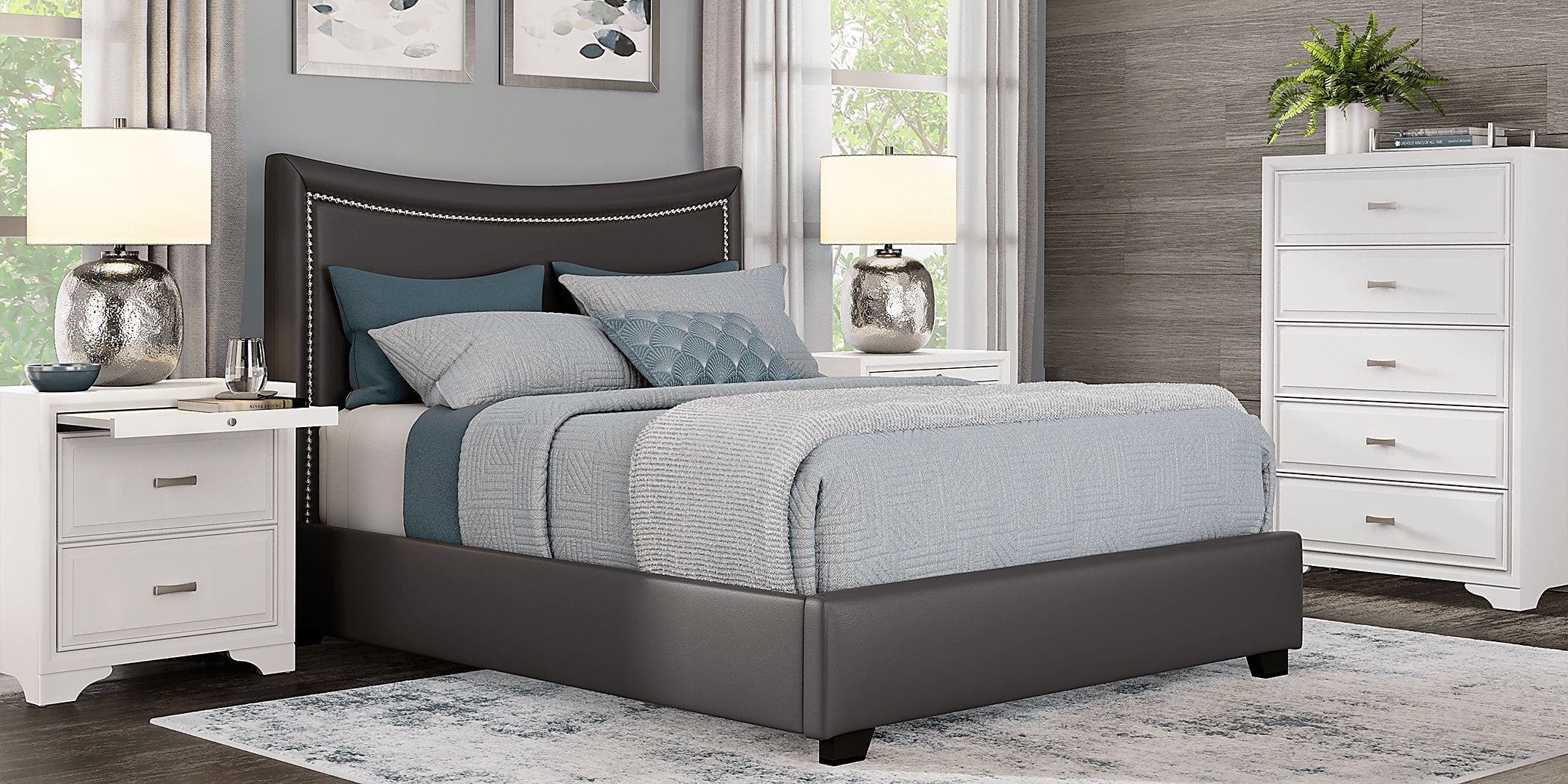 https://assets.roomstogo.com/product/belcourt-white-5-pc-bedroom-with-genoa-gray-queen-upholstered-bed_8735458P_image-room?cache-id=32e35b43db4e19930c70948d3c81defc