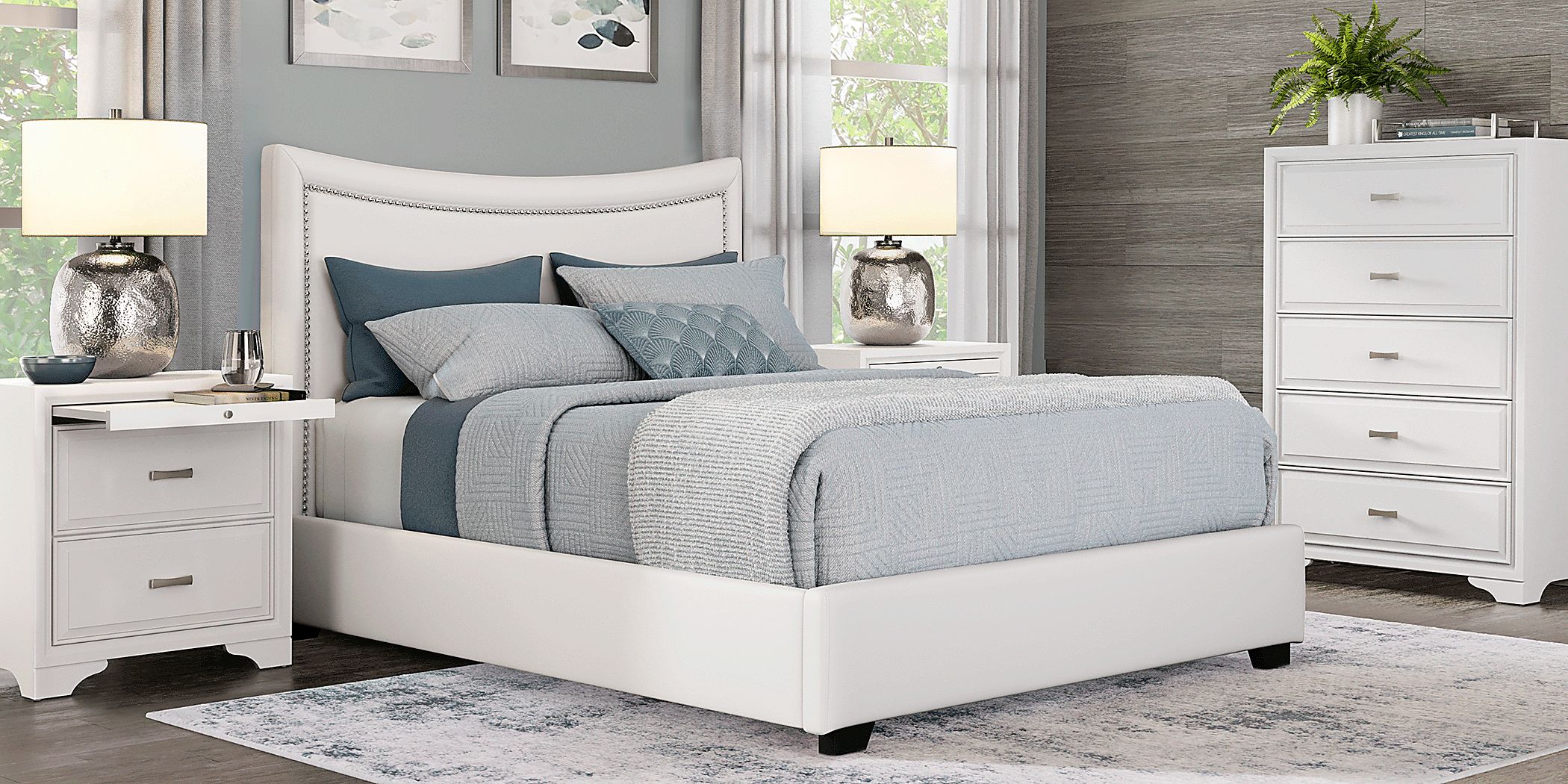 https://assets.roomstogo.com/product/belcourt-white-5-pc-bedroom-with-genoa-ivory-queen-upholstered-bed_8445458P_image-room?cache-id=51b1e479a246b9c479040d9288e01989