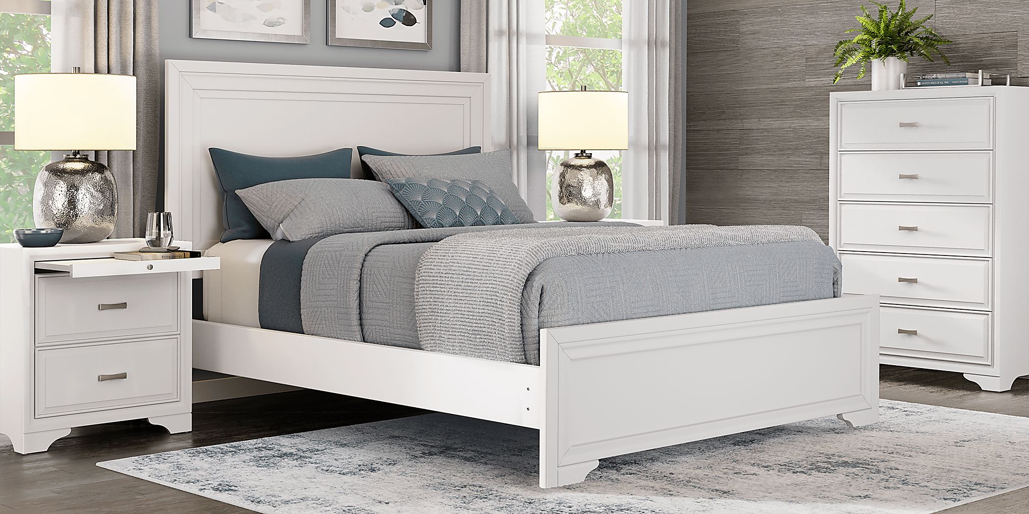 https://assets.roomstogo.com/product/belcourt-white-5-pc-king-panel-bedroom_8935542P_image-room?cache-id=5ca0dd42dc195a7bc80dbf3fc7231780