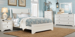 see-in-room-image