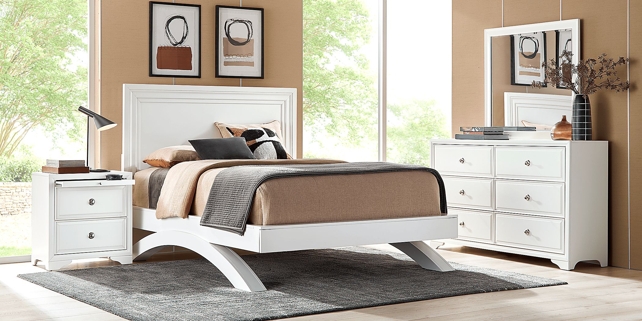 https://assets.roomstogo.com/product/belcourt-white-5-pc-queen-panel-arch-bedroom_8525542P_image-room?cache-id=1dd45d4f78835f009893600f27a881a5