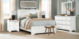 see-in-room-image
