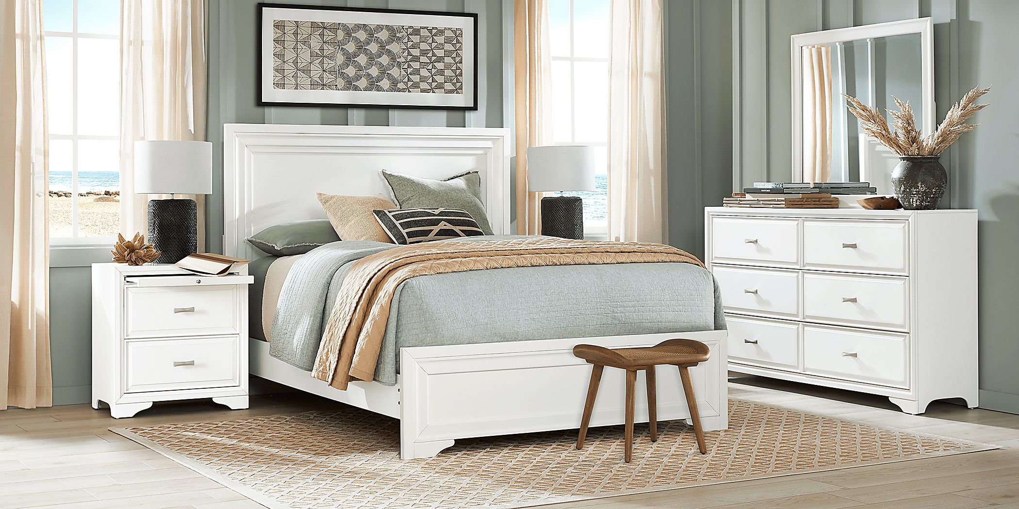 https://assets.roomstogo.com/product/belcourt-white-5-pc-queen-panel-bedroom_8505542P_image-room?cache-id=32b05c8572f24c0a2658a5ef7df89d47