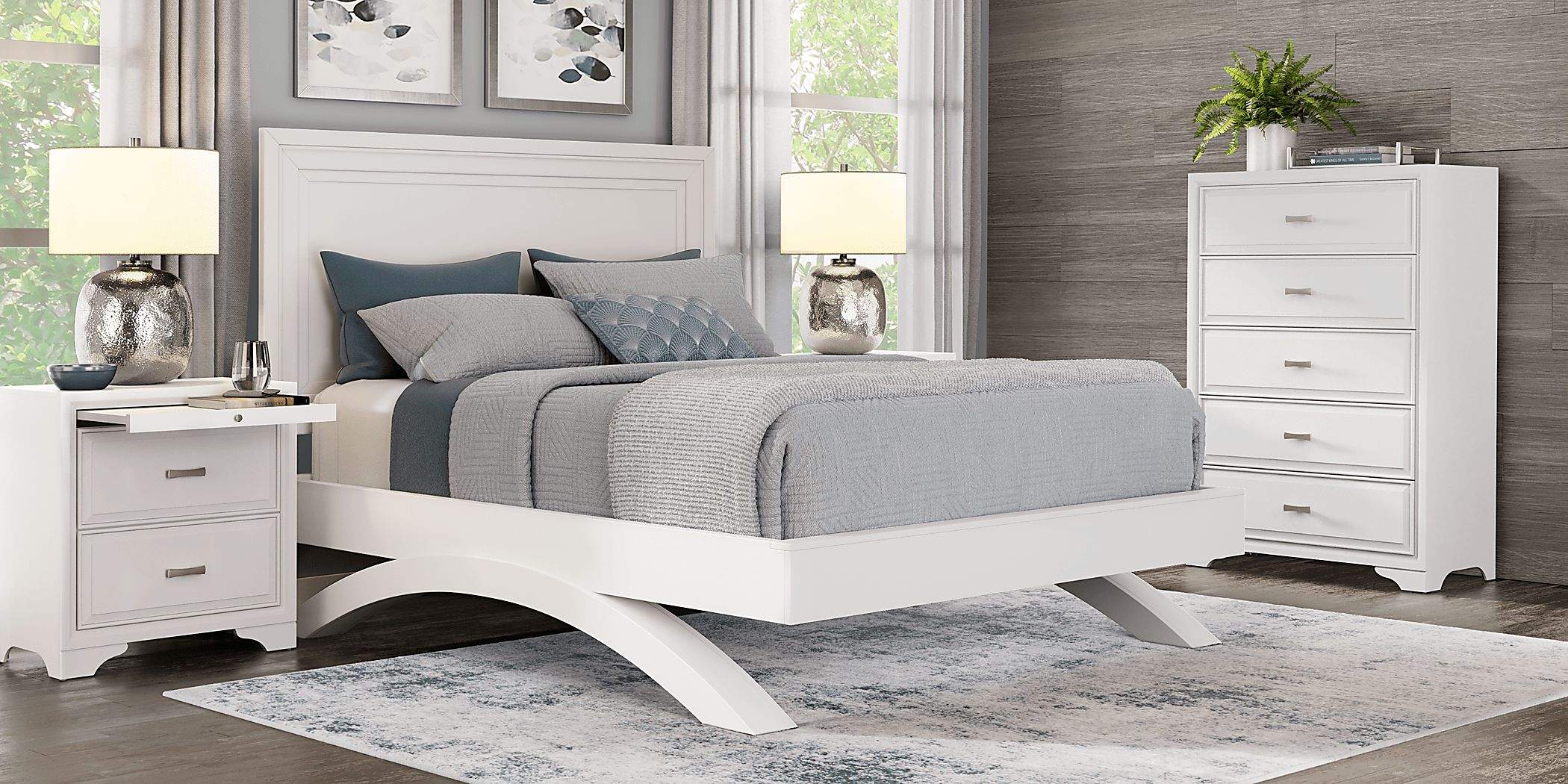 https://assets.roomstogo.com/product/belcourt-white-5-pc-queen-panel-bedroom_8945542P_image-room?cache-id=b2f671a8db9f418fd900a8e20c781a21