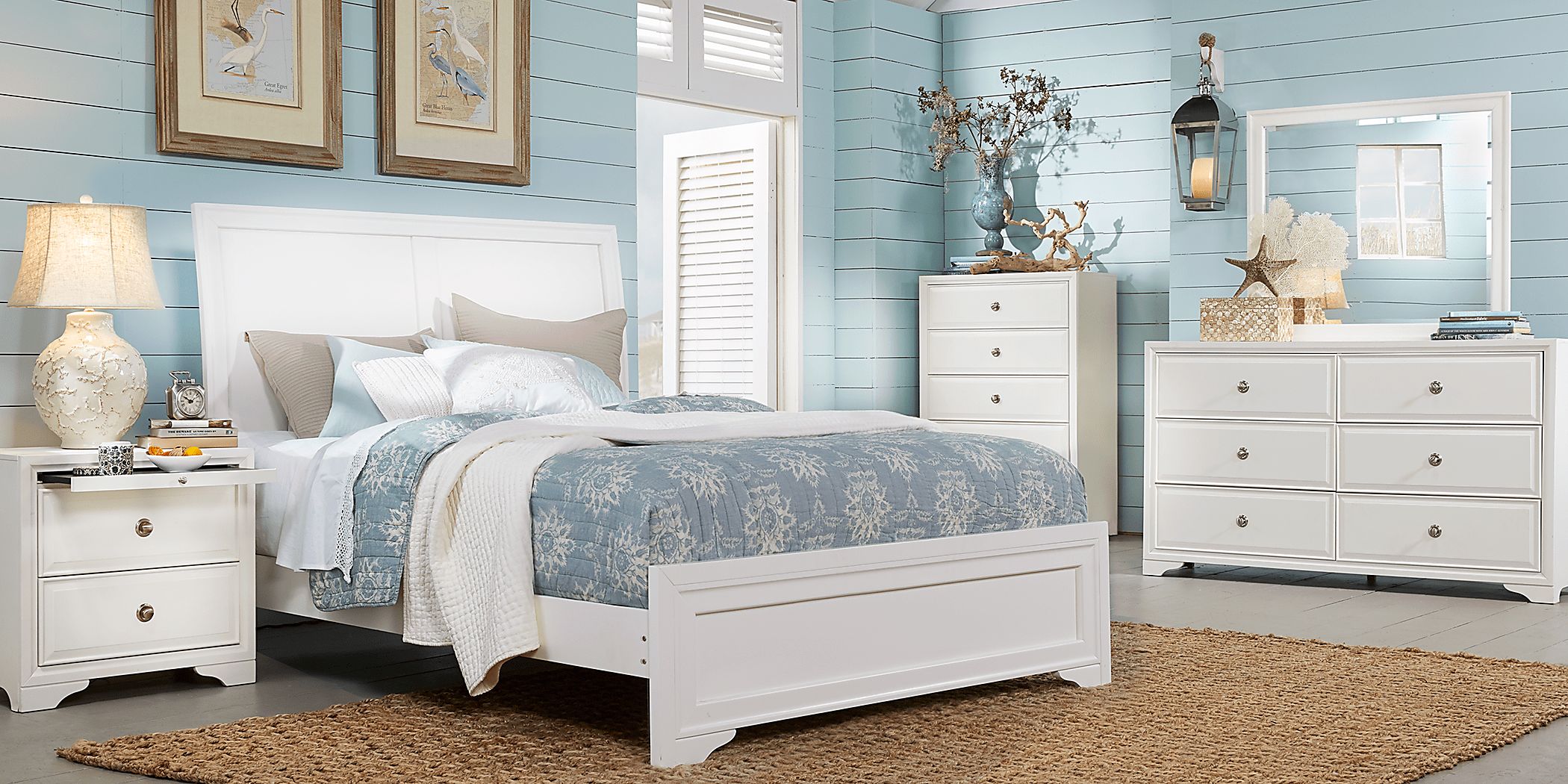 https://assets.roomstogo.com/product/belcourt-white-5-pc-queen-sleigh-bedroom_8435542P_image-room?cache-id=0a79957eb167a6204e318d7265ef9ac0